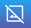 Slider 1